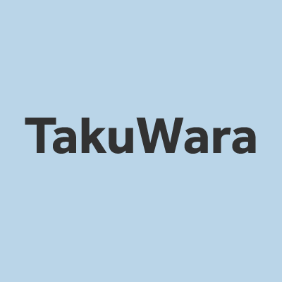 TakuWara