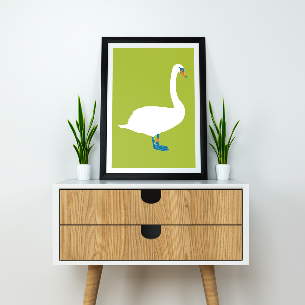 swan-frame-2-1